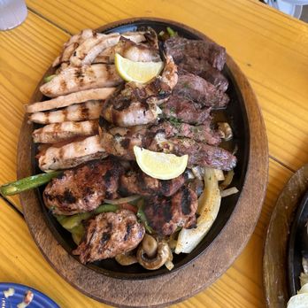 Blue Goose Cantina - El Burro Grande - Tex-Mex Near Me - Grapevine, Texas Blue Goose Cantina - El Burro Grande - Tex-Mex Near Me - Grapevine, Texas