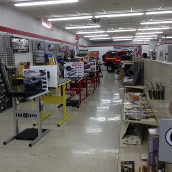 Pur Performance - Auto Repair Near Me - Saint Charles, Missouri Pur Performance - Auto Repair Near Me - Saint Charles, Missouri
