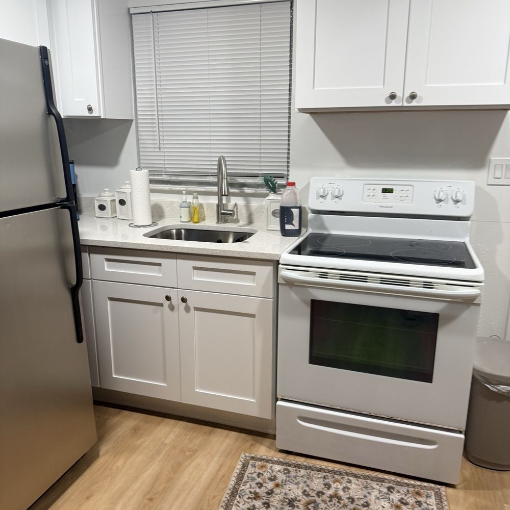 Casago - Vacation Rentals Near Me - Myrtle Beach, South Carolina