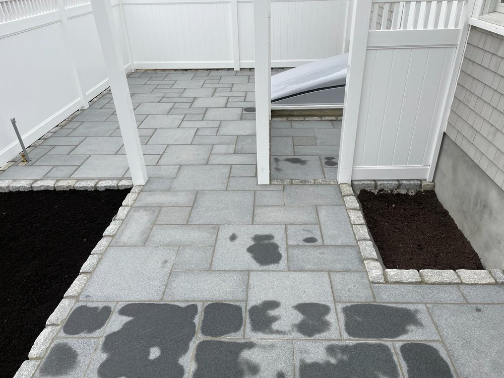 CMH CLEYDSON MASONRY Updated Jun 2024 Request a Quote 44 Photos Lowell, Massachusetts