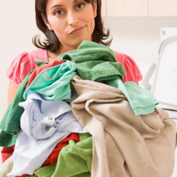 HomeSafe Dryer Vent Cleaning - Fed up with laundry? Clogged vents make your dryer take more than 1 cycle to dry clothes because it can't push wet air outside - Air Duct Cleaning Near Me - Arlington, Texas HomeSafe Dryer Vent Cleaning - Fed up with laundry? Clogged vents make your dryer take more than 1 cycle to dry clothes because it can't push wet air outside - Air Duct Cleaning Near Me - Arlington, Texas