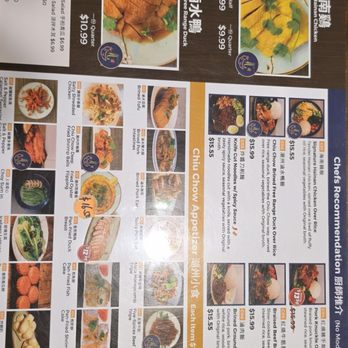 Special Hainan Chicken - Rice side of menu - Hainan Near Me - Union City, California Special Hainan Chicken - Rice side of menu - Hainan Near Me - Union City, California