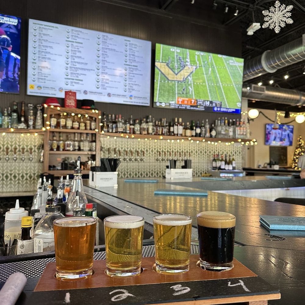 Mayport Brewing - Beer Bar Near Me - Jacksonville, Florida Mayport Brewing - Beer Bar Near Me - Jacksonville, Florida