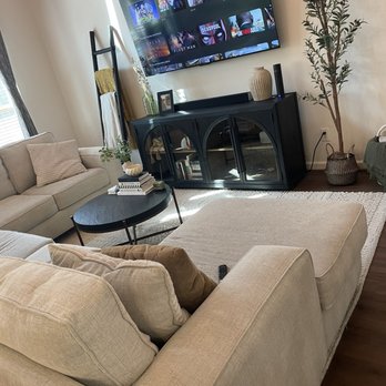 VIP Assembly - Furniture Assembly Near Me - Houston, Texas VIP Assembly - Furniture Assembly Near Me - Houston, Texas