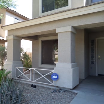 Eva Vascassenno - West USA - For Sale! Call me for more photos and info.
And its SOLD!!!! - Property Management Near Me - Goodyear, Arizona Eva Vascassenno - West USA - For Sale! Call me for more photos and info.
And its SOLD!!!! - Property Management Near Me - Goodyear, Arizona