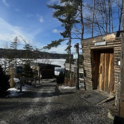 Sensea Nordic Spa