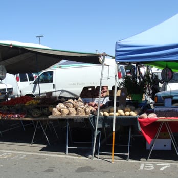 The Galt Flea Market - Flea Markets Near Me - Galt, California The Galt Flea Market - Flea Markets Near Me - Galt, California