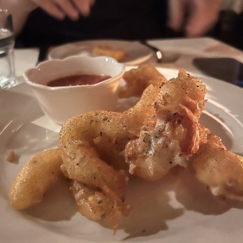Mish Mish - Armenian fried cheese - Mediterranean Near Me - Philadelphia, Pennsylvania Mish Mish - Armenian fried cheese - Mediterranean Near Me - Philadelphia, Pennsylvania