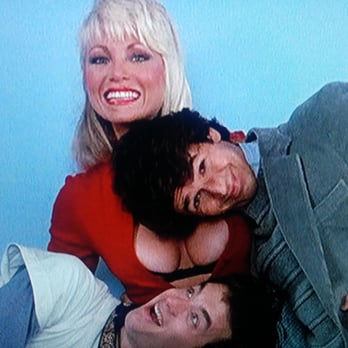 Mauro Hair Studio - Favorite 80s movie. - Hair Salons Near Me - Beverly Hills, California Mauro Hair Studio - Favorite 80s movie. - Hair Salons Near Me - Beverly Hills, California