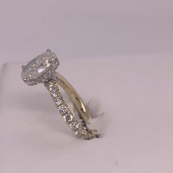 CT Fine Jewelry - Jewelry Near Me - Los Angeles, California CT Fine Jewelry - Jewelry Near Me - Los Angeles, California