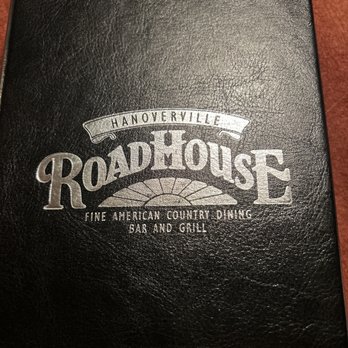 Hanoverville Roadhouse - American Near Me - Bethlehem, Pennsylvania