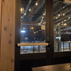 Lure Lakebar