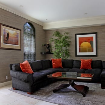 Paperworks Plus - Interior Design Near Me - Jupiter, Florida