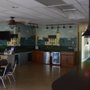 Photo of Tuscarora Yacht Club