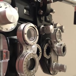 Biltmore Eye Physicians