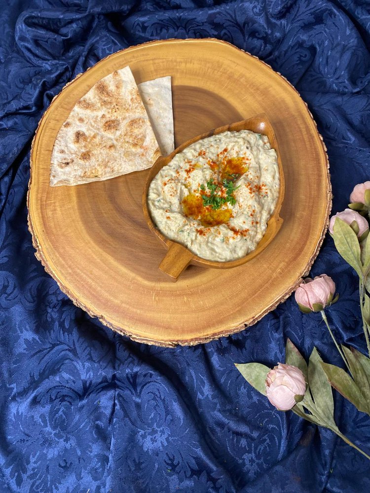 YUMMY KITCHEN Updated April 2024 1101 Nerge Rd, Elk Grove Village, Illinois Middle Eastern