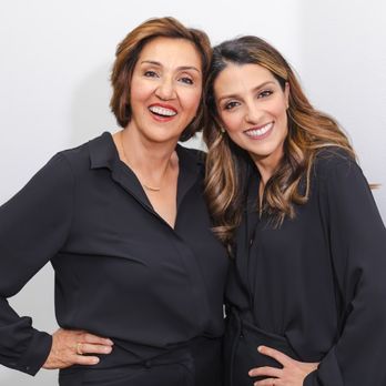 Euclid Dental Center - Dr. Amy & Dr. Niki are mother-daughter dental team serving Ontario, Chino, and surrounding communities in Inland Empire. - General Dentistry Near Me - Ontario, California Euclid Dental Center - Dr. Amy & Dr. Niki are mother-daughter dental team serving Ontario, Chino, and surrounding communities in Inland Empire. - General Dentistry Near Me - Ontario, California