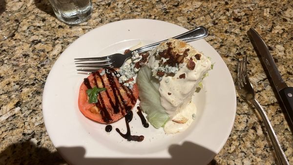 131 MAIN Restaurant by null