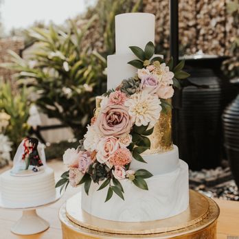Ruby Bloom Floral Design - Floral Designers Near Me
