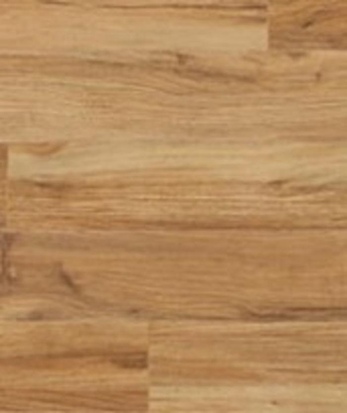 TONY’S FLOORING CENTRE Updated September 2024 36 Photos 268 Royal York Road, Etobicoke