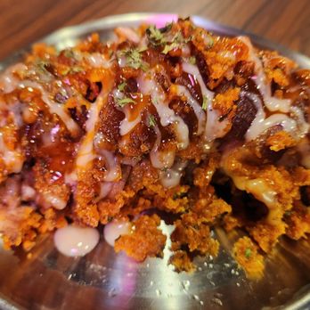 Pink Pig Jokbal - Korean Near Me - Los Angeles, California Pink Pig Jokbal - Korean Near Me - Los Angeles, California