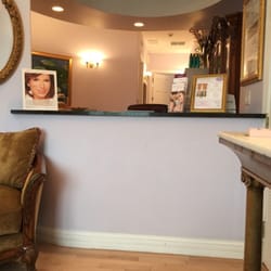 Aesthetic Plastic Surgery Center of Barrington