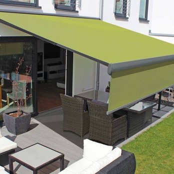 ersatzkurbel für markise WAREMA Markisenkurbel kaufen Alvi Schlafsack 80 86, Category_Gazebo Canopy Size:37
