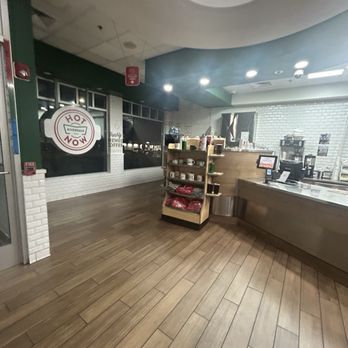 Krispy Kreme - Donuts Near Me - Riverdale, Georgia Krispy Kreme - Donuts Near Me - Riverdale, Georgia