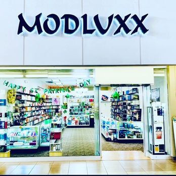 Modluxx Perfumes - Perfume Near Me - Phoenix, Arizona Modluxx Perfumes - Perfume Near Me - Phoenix, Arizona