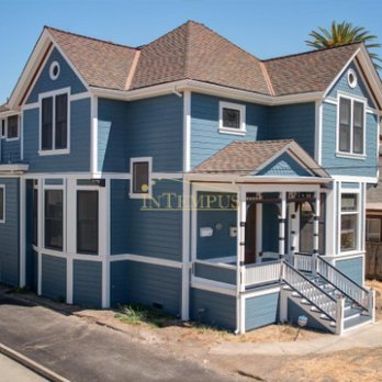 Intempus Property Management - Santa Clara Housing - Property Management Near Me - San Jose, California Intempus Property Management - Santa Clara Housing - Property Management Near Me - San Jose, California