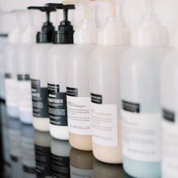 The Lash & Beauty Loft - Our amazing after care products!