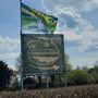 Photo of Camping & Gastenverblijf De Brembroeken