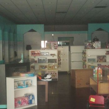 Toy Nation - Toy Nation opened May 30, 2024 and closed September 2, 2024 - Toy Stores Near Me - Centerville, Ohio Toy Nation - Toy Nation opened May 30, 2024 and closed September 2, 2024 - Toy Stores Near Me - Centerville, Ohio