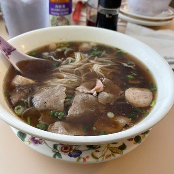 Hot Cafe - Pho Combo - Thai Near Me - Atlanta, Georgia Hot Cafe - Pho Combo - Thai Near Me - Atlanta, Georgia