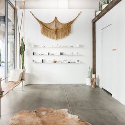 The NOW Massage Tivoli Village
