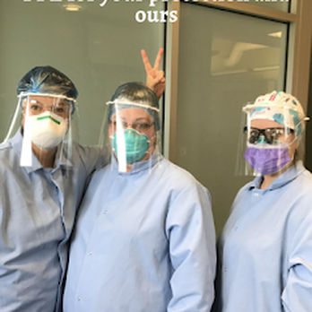 Schieck Dental - General Dentistry Near Me - Austin, Minnesota