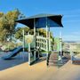 Photo of Gluck Child Care Center
