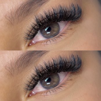 Lash Glow Beauty Studio - Eyelash Service Near Me Lash Glow Beauty Studio - Eyelash Service Near Me
