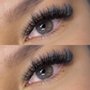 Photo of Lash Glow Beauty Studio