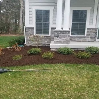 Handy Services - General Contractors Near Me - Millsboro, Delaware Handy Services - General Contractors Near Me - Millsboro, Delaware