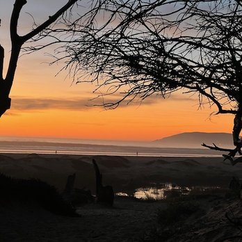 Pismo Beach - Beaches Near Me - Pismo Beach, California Pismo Beach - Beaches Near Me - Pismo Beach, California