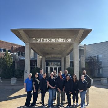 Cain Law - Personal Injury Law Near Me - Oklahoma City, Oklahoma Cain Law - Personal Injury Law Near Me - Oklahoma City, Oklahoma