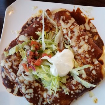El Charro Mexican Grill - Supremo Enchiladas - Mexican Near Me - Verona, Wisconsin El Charro Mexican Grill - Supremo Enchiladas - Mexican Near Me - Verona, Wisconsin