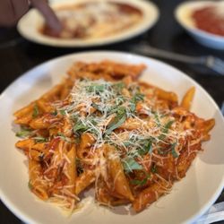 user provided Avicolli's Restaurant photo