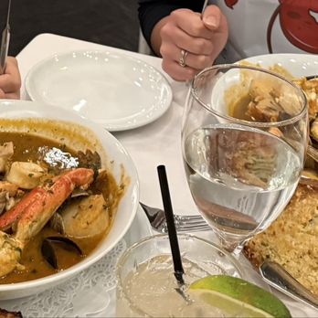 Scott's Seafood - Seafood Near Me - San Jose, California Scott's Seafood - Seafood Near Me - San Jose, California