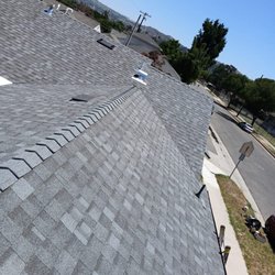 All In Roofing