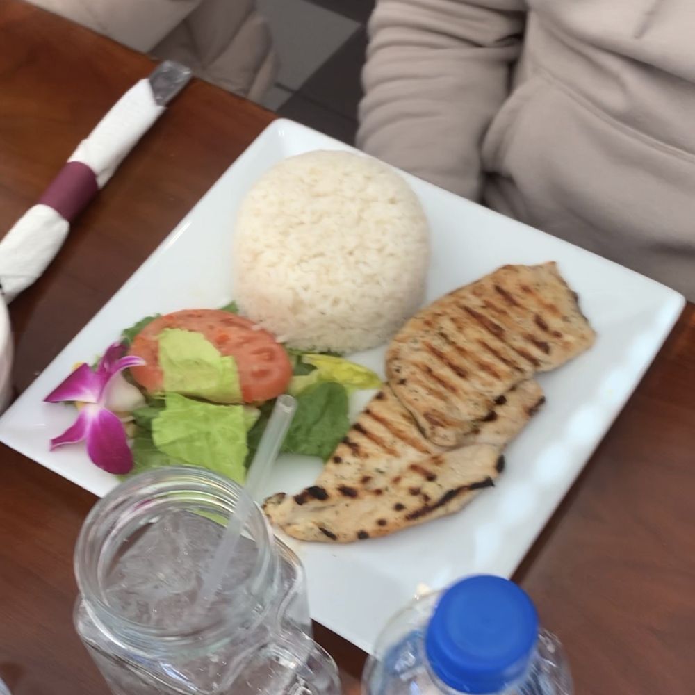 Wanda Mofongo House - Breast on Garlic - Spanish Near Me - Scranton, Pennsylvania Wanda Mofongo House - Breast on Garlic - Spanish Near Me - Scranton, Pennsylvania