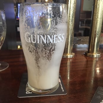 Toners Pub - Toners poured me the BEST pint of Guinness in all of Dublin! (So I drank it before the picture!) - Pubs Near Me - Dublin, D Toners Pub - Toners poured me the BEST pint of Guinness in all of Dublin! (So I drank it before the picture!) - Pubs Near Me - Dublin, D