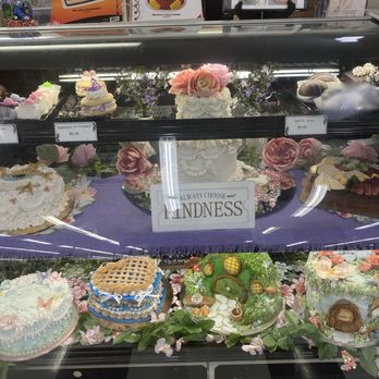 Harps Food Stores Bakeries - Great selection of cakes - Delis Near Me - Springdale, Arkansas Harps Food Stores Bakeries - Great selection of cakes - Delis Near Me - Springdale, Arkansas