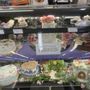 Photo of Harps Food Stores Bakeries